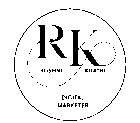real logo removebg preview