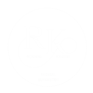 footer logo removebg preview
