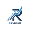 rk opulence logo 1 removebg preview