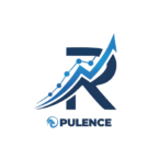 rk opulence logo 1 removebg preview